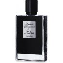 By Kilian The Narcotics Liaisons Dangereuses typical me parfémovaná voda unisex 50 ml