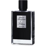 By Kilian The Narcotics Liaisons Dangereuses typical me parfémovaná voda unisex 50 ml – Hledejceny.cz