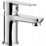 Sapho BARON 612.002.1 – Hledejceny.cz