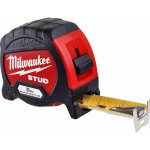 Milwaukee 4932459592 5 m – Sleviste.cz