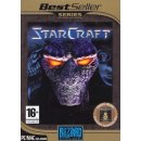 starcraft complete