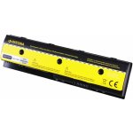 Patona PT2370 4400mAh - neoriginální – Zboží Živě