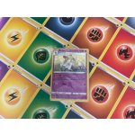 Pokémon TCG Silver Tempest Prerelease Preconstructed Deck Kirlia