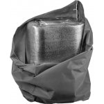 4Cars Autoplachta proti krupobití SUV L – Sleviste.cz