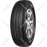 Tristar Powervan 2 215/65 R15 104/102T – Hledejceny.cz