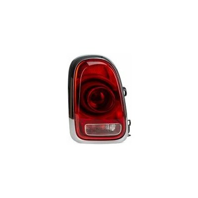 Zadní světlo- levé MINI COUNTRYMAN 2017-2023 |017-2023| OLSA | 8053369528045 – Hledejceny.cz