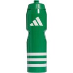 adidas Tiro bidon IW8156 0,75 l – Zboží Mobilmania