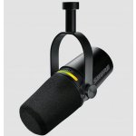 Shure MV7 – Zboží Mobilmania