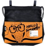 MFP kapsář na lavici orange – Zboží Dáma