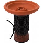 AMY keramická Phunnel TK012 Black – Zboží Dáma