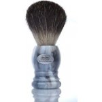 Hans Baier Marbled Pure Badger – Sleviste.cz