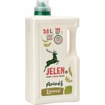 Schicht Jelen aviváž lipová 3,6 l – Zboží Dáma