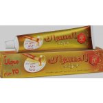 Miswak Gold 120 g + 20 g – Hledejceny.cz
