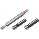 DAT-KNIPEX-WITTE-VOLKEL Mezní kalibr - trn M4 Tol.6G – Hledejceny.cz