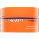 Lancaster Sun Beauty Tan Deeper Tinted pro všechny typy pleti 200 ml