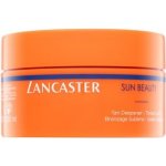 Lancaster Sun Beauty Tan Deeper Tinted pro všechny typy pleti 200 ml – Zbozi.Blesk.cz