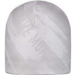 Buff Thermonet hat wahlly ice – Hledejceny.cz
