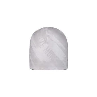 Buff Thermonet hat wahlly ice – Hledejceny.cz
