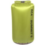 Sea to Summit Evac Dry Sack 35l – Hledejceny.cz