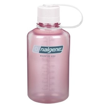 Nalgene Narrow Mouth 500 ml