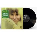Look To The Rainbow Gilberto Astrud - Vinyl LP – Hledejceny.cz