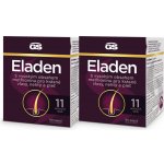 GS Eladen Premium cps.60+30 balení 2 ks – Hledejceny.cz