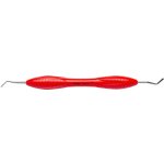 LM-Dental Plugger, cylindrical 1,8-2,5 mm Vyberte typ rukojeti ErgoSense (ES) nebo ErgoMax (XSi):: Ručka ErgoMax – Hledejceny.cz
