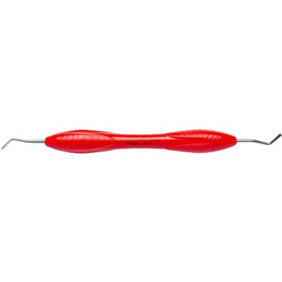 LM-Dental Plugger, cylindrical 1,8-2,5 mm Vyberte typ rukojeti ErgoSense (ES) nebo ErgoMax (XSi):: Ručka ErgoMax – Hledejceny.cz