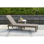 Keter Jaipur cappuccino – Zboží Mobilmania