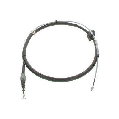 1 987 477 686 BOSCH Tazne lanko, parkovaci brzda – Sleviste.cz