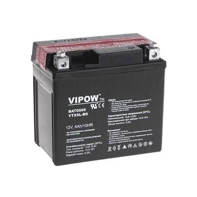 Vipow 12V 5Ah – Hledejceny.cz