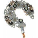 Usměrňovač, generátor AS-PL (AUTO STARTER) ARC6046 – Hledejceny.cz