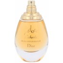 Christian Dior J'adore L'absolu parfémovaná voda dámská 75 ml tester