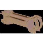 BBB BHS-09 Rider – Zboží Dáma