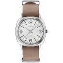 Gant GT038003