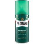 Proraso Green pěna na holení 100 ml – Zboží Dáma