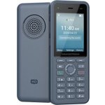Grandstream WP836 SIP – Hledejceny.cz