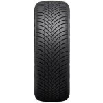 Sailun Ice Blazer Alpine 2 185/65 R15 88H – Hledejceny.cz
