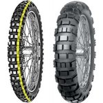 Mitas E09 130/80 R18 72S – Hledejceny.cz