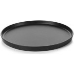 Revol Adelie 22 cm – Zboží Dáma