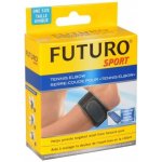 Futuro Sport opora pro tenisový loket – Zboží Mobilmania