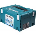 Makita 198254-2 – Zboží Dáma