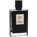 By Kilian Sacred Wood parfémovaná voda unisex 50 ml