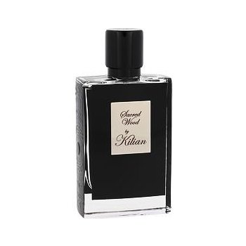 By Kilian Sacred Wood parfémovaná voda unisex 50 ml