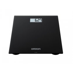 Omron HN-3002 IT Black