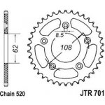 JT Sprockets JTR 701-38 – Hledejceny.cz
