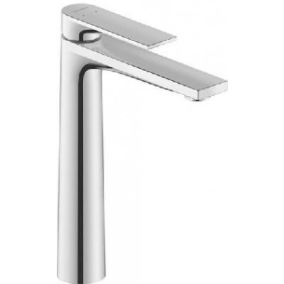 Duravit Tulum TU1040002010 – Hledejceny.cz