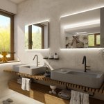 NIMCO 90 x 70 cm ZP 12019 – Sleviste.cz