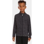 Kilpi Almeri-J tmavě šedá – Sleviste.cz