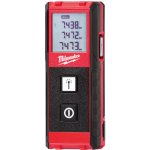 Milwaukee 4933459276 – Hledejceny.cz